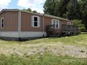 370 Squirrel Run sold home in Salisbury, SC