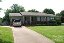 230 Log Barn Road sold home in Salisbury, SC