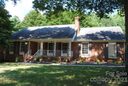 1008 Faith Road sold home in Salisbury, SC
