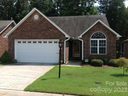 156 Birkdale Drive sold home in Salisbury, SC