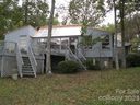 175 Knollwood Drive sold home in Salisbury, SC