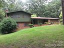 Sold home in Salisbury, SC