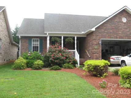145 Birkdale Drive