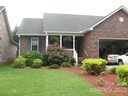145 Birkdale Drive sold home in Salisbury, SC