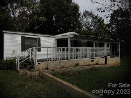 340 Mountain View Road