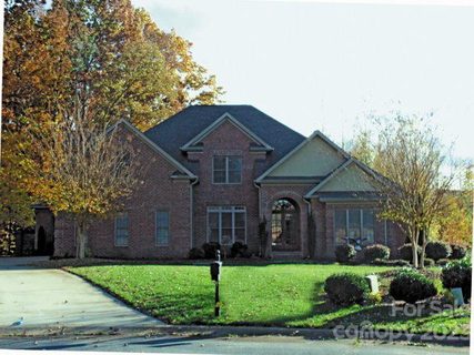 514 Hagen Court