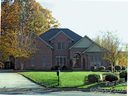 514 Hagen Court sold home in Salisbury, SC