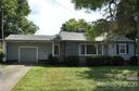 339 Roberts Street sold home in Salisbury, SC