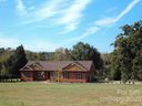 855 Fox Hollow Lane sold home in Salisbury, SC