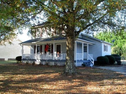 116 Log Barn Road