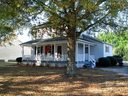 116 Log Barn Road sold home in Salisbury, SC