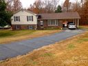 270 Cherokee Lane sold home in Salisbury, SC