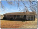 235 Log Barn Road sold home in Salisbury, SC