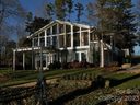 135 Shortsail Road sold home in Salisbury, SC