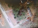 550 Ranchwood Drive sold home in Salisbury, SC