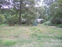 320 Squirrel Run sold home in Salisbury, SC