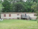 133 Old Cherokee Circle sold home in Salisbury, SC