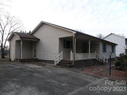 118 Log Barn Road