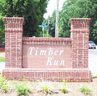 Lot 57 Timber Run Drive sold home in Salisbury, SC