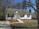 1013 Ashwood Place sold home in Salisbury, SC