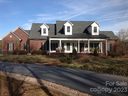 765 Mainsail Road sold home in Salisbury, SC