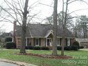 111 Bradford Court sold home in Salisbury, SC