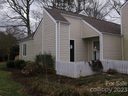 429 Eastwood Drive sold home in Salisbury, SC