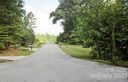 569 Hickory Wood Drive sold home in Kannapolis, SC