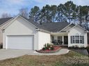 2227 Charles Towne Court sold home in Kannapolis, SC