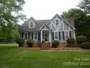 150 Bethaven Drive sold home in Salisbury, SC