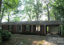 811 Wesley Drive sold home in Salisbury, SC