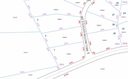 145 Wellington Estates Drive sold home in China Grove, SC