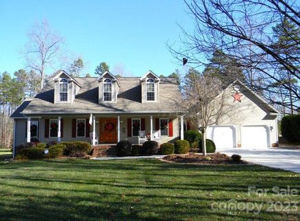 9425 Old Concord Road