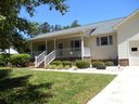 206 Proctor Drive sold home in Salisbury, SC
