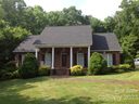 720 Amherst Court sold home in China Grove, SC
