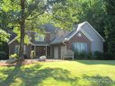 110 Brookshire Drive sold home in Salisbury, SC