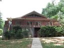 375 Rendleman Road sold home in Salisbury, SC