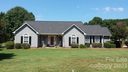 122 Chapel Court sold home in Salisbury, SC