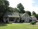 190 Deer Lake Run sold home in Salisbury, SC