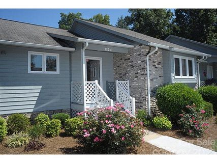 1804 Wellington Hills Circle