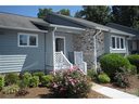 1804 Wellington Hills Circle sold home in Salisbury, SC