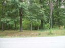 0 Glenwood Avenue sold home in Salisbury, SC