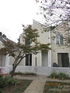 457 Eastwood Drive