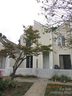 457 Eastwood Drive sold home in Salisbury, SC