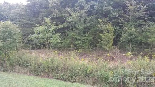 614 Stafford Estates Drive sold lot in STAFFORD ESTATES, Salisbury, NC