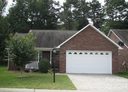 152 Birkdale Drive sold home in Salisbury, SC