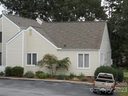221 Eastwood Drive sold home in Salisbury, SC