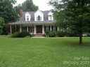 1365 Richard Road sold home in Salisbury, SC