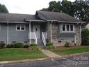 1001 Wellington Hills Circle sold home in Salisbury, SC