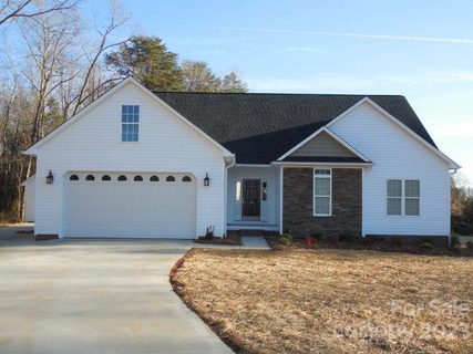 144 Putney Court